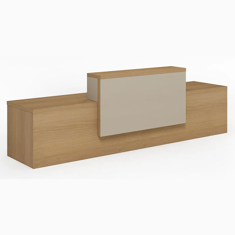 Стол администратора