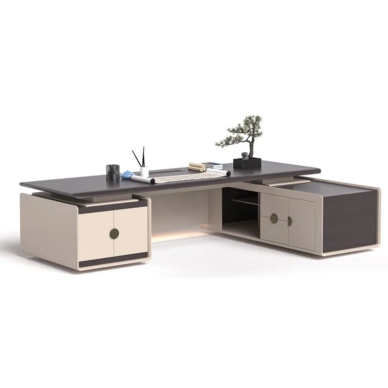 Стол генерального директора