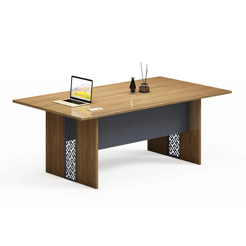 Стол для переговоров