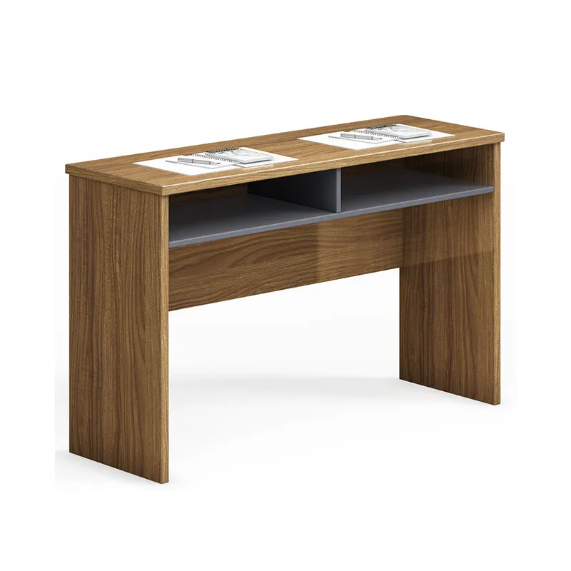 Стол для переговоров