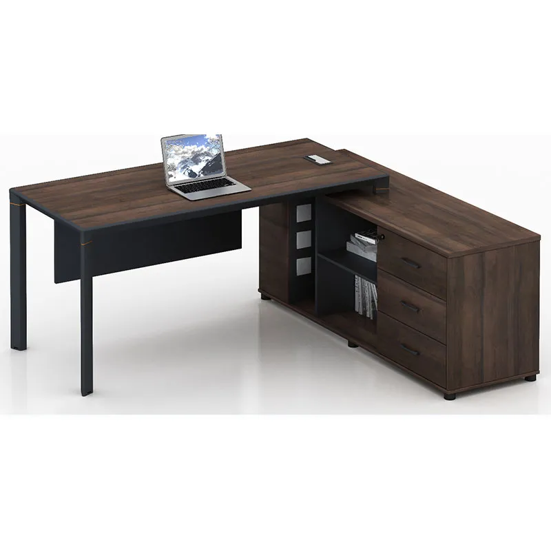 Стол менеджера