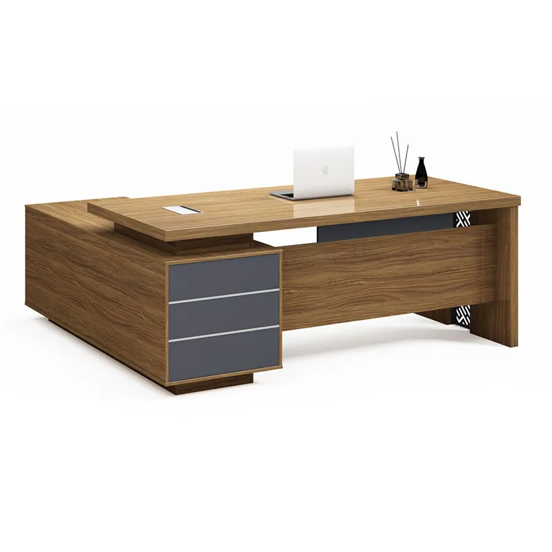 Стол менеджера (модель 1)