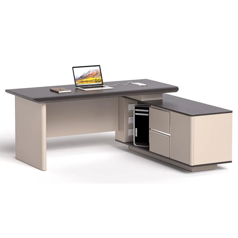 Стол менеджера (модель 2)