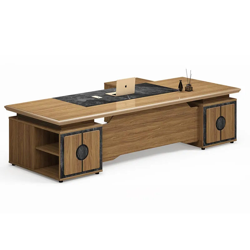 Стол руководителя