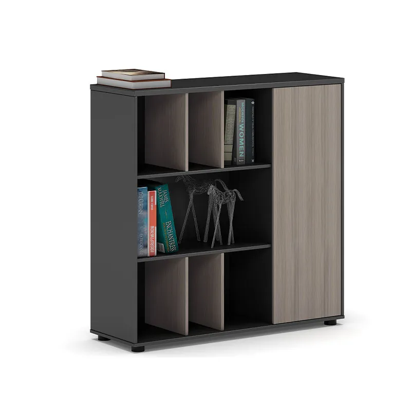 Тумба-перегородка