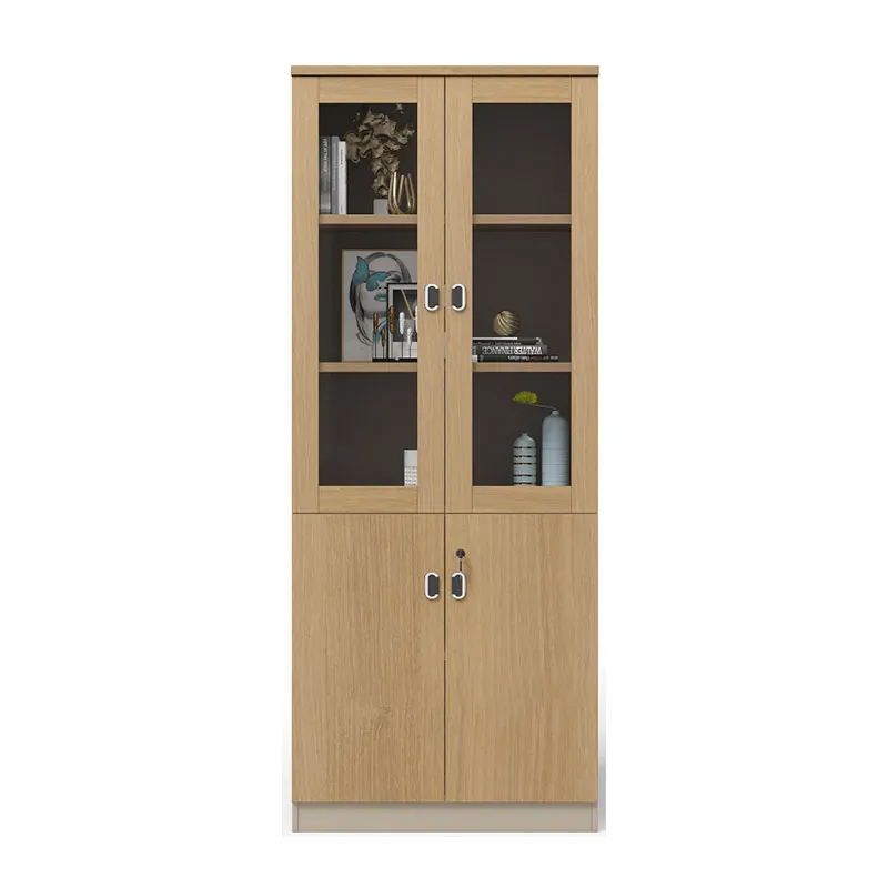 Шкаф для документов