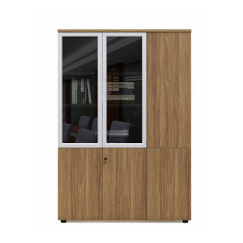 Шкаф для документов (модель 1)