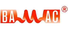 logo2.1