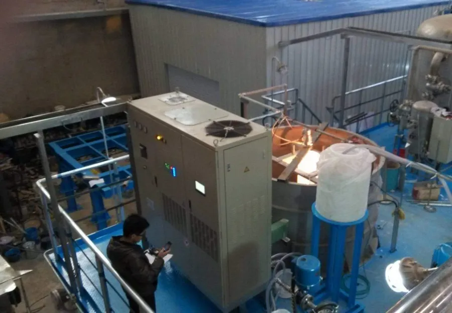 xinwen2 (1)