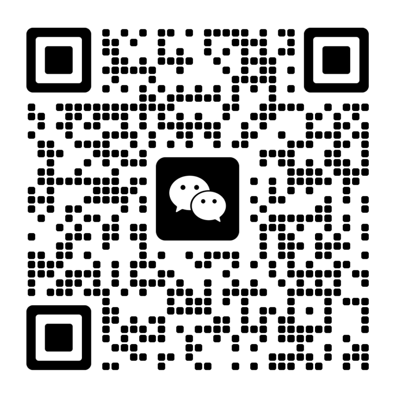 WeChat