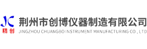 logo5
