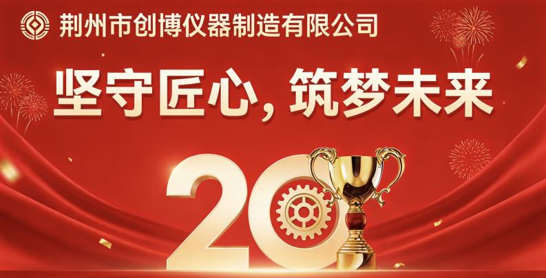 news1.1