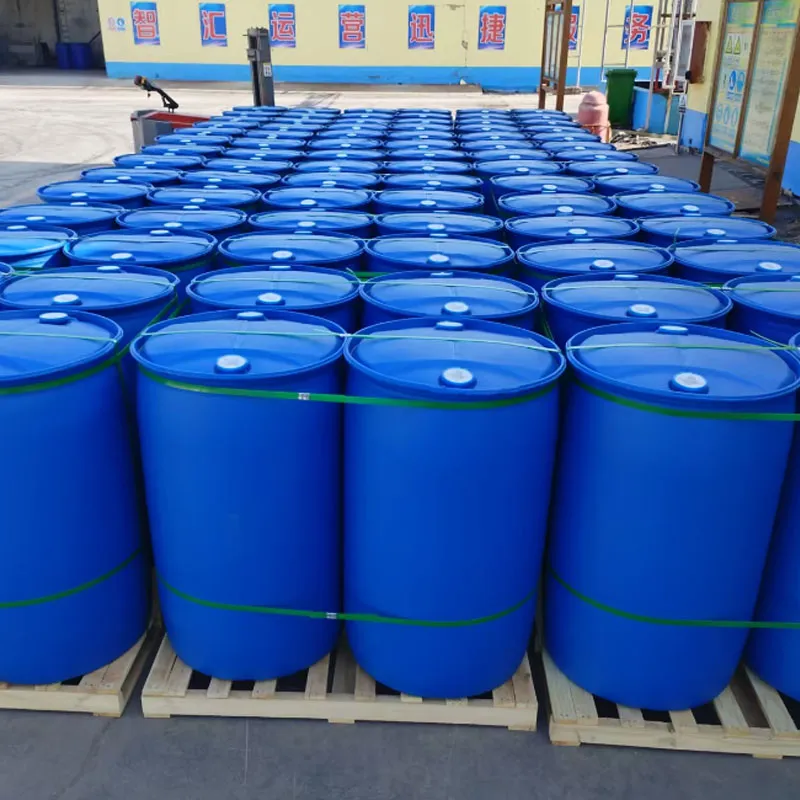 40% Фторборная кислота