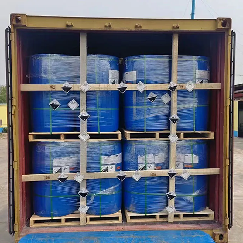 70% Плавиковая кислота