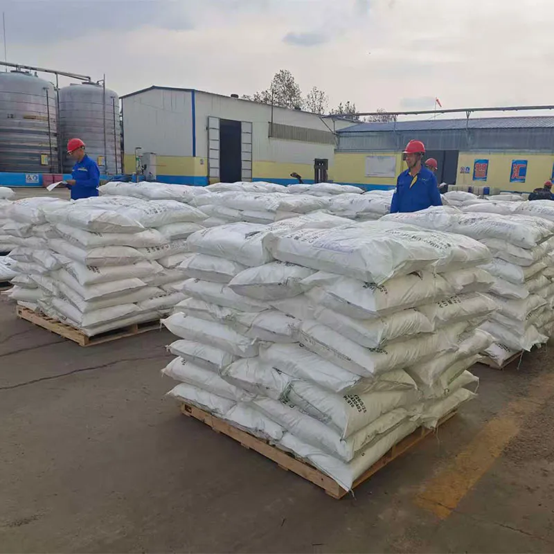 Что нужно для выбора промежуточного производства лекарств