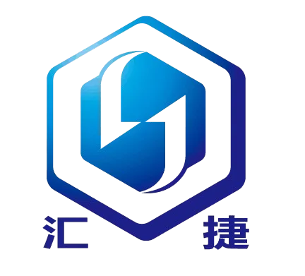 d2f9bfb89969a425cc38de93018acf02-removebg-preview