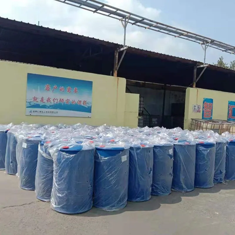 Каковы основные области применения фторборной кислоты?