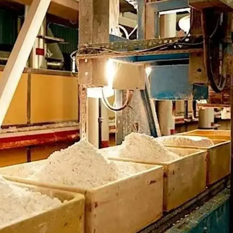 70% фтористоводородной кислоты используется для очистки редкоземельных элементов