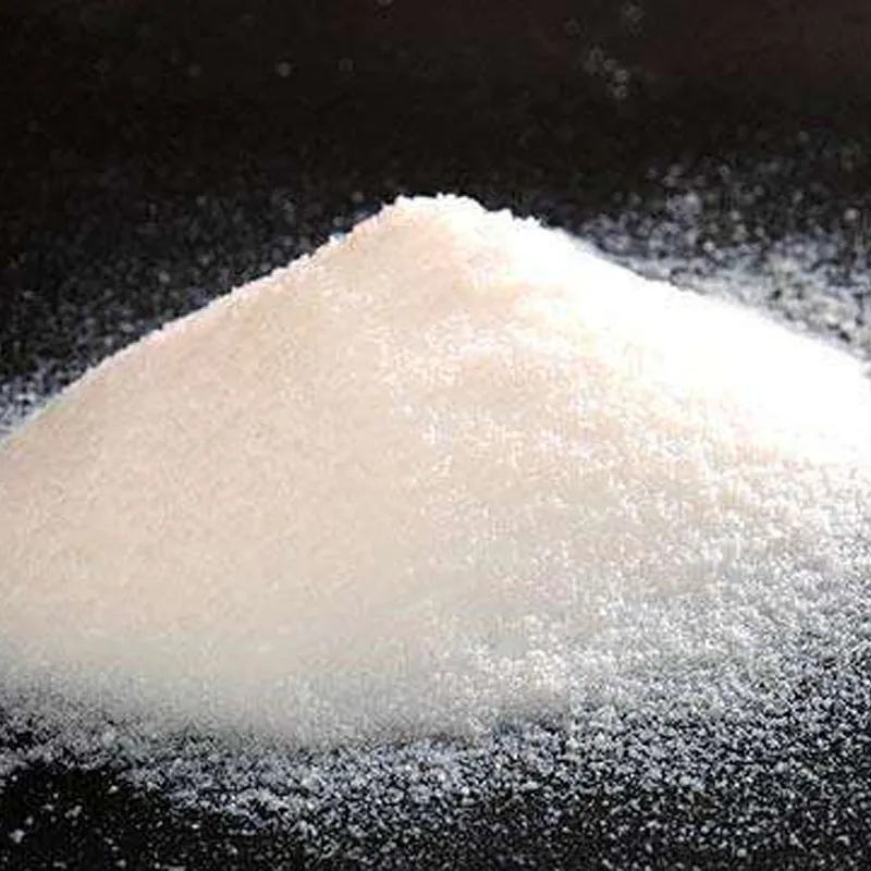 Важность электронных фтористых кислот в фотолитографии