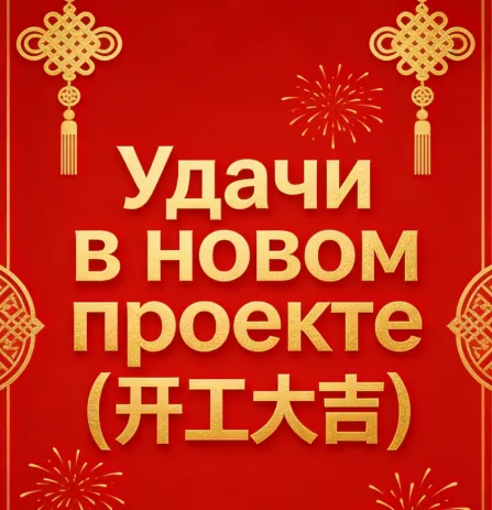АО «Цзыбо Хуэйцзе Химическая Промышленность»: Пе́рвый уро́к возобновле́ния рабо́ты