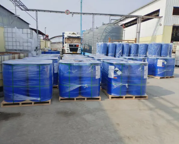 picture(1) picture(1)