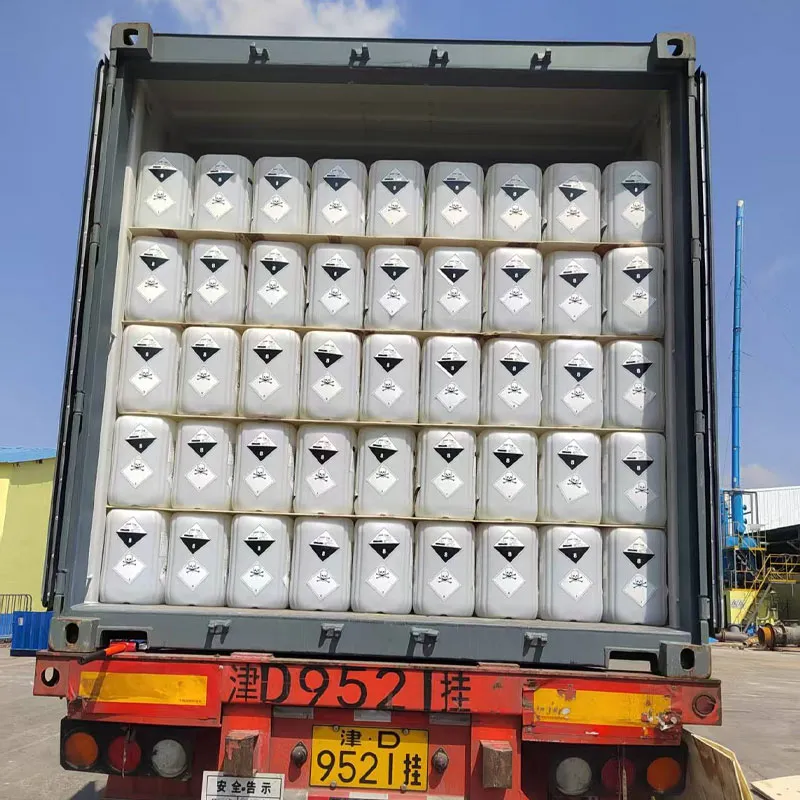 Плавиковая кислота фармацевтического назначения