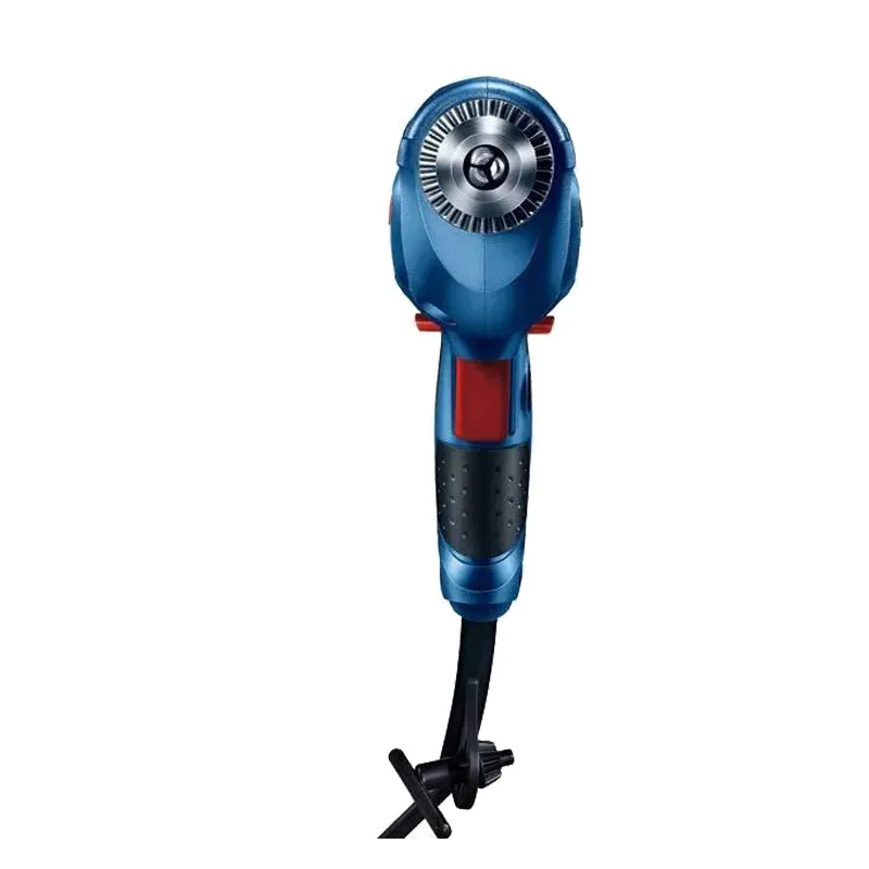 Bosch – Сетевая дрель GBM 13RE