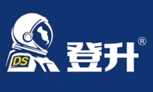 LOGO11 (1)
