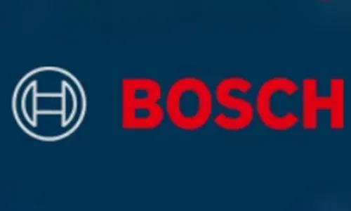 LOGO11 (2)