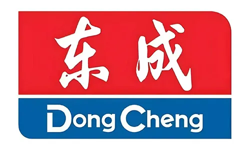 LOGO11 (3)