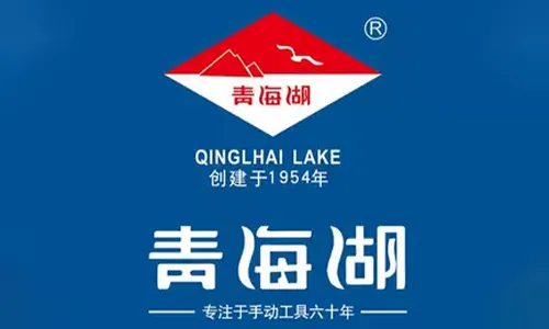 LOGO11 (4)