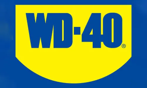 LOGO11 (6)