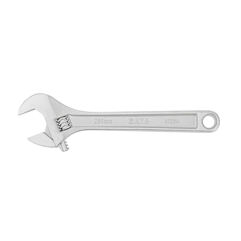 SATA – Разводной ключ