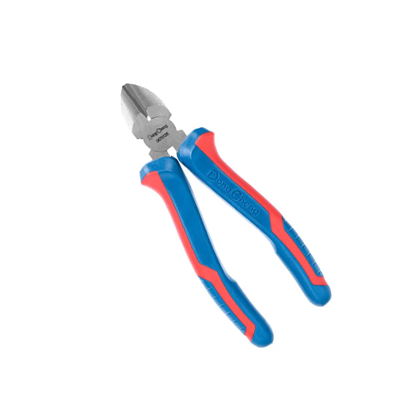 Немецкие бокорезы