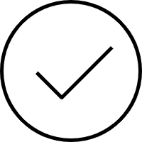 Главная tb (3)