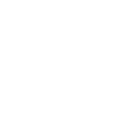 Главная tb (7)