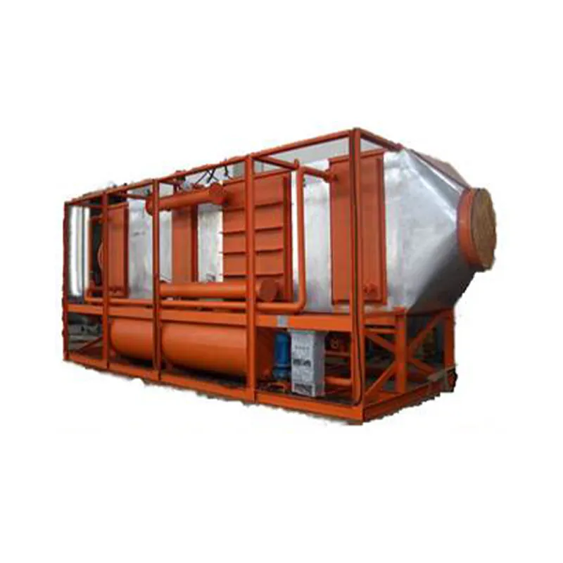 Прочая продукция