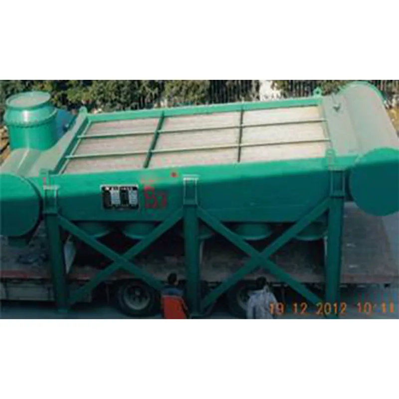 Прочая продукция