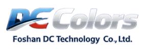 logo-280-2