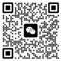 WeChat