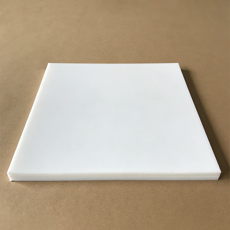 PTFE листы, строгальные листы, износостойкие ленты