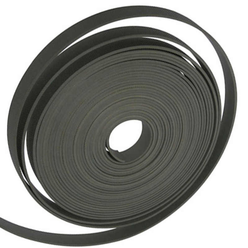 PTFE листы, строгальные листы, износостойкие ленты