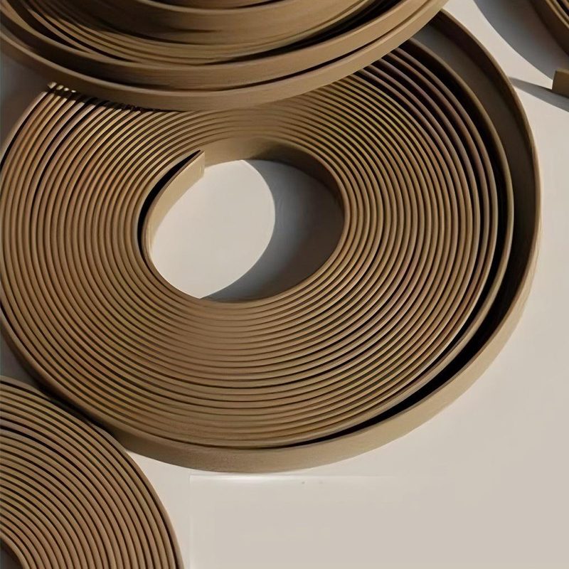 PTFE листы, строгальные листы, износостойкие ленты