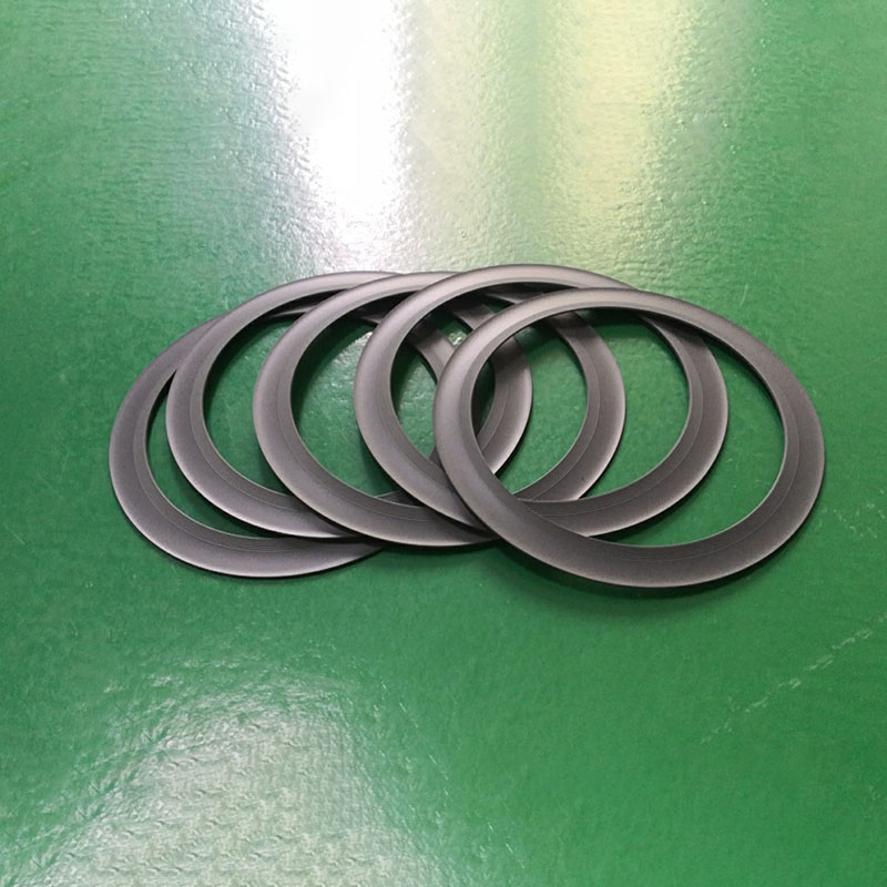 PTFE манжеты