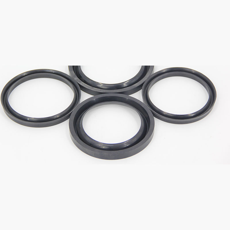 PTFE манжеты