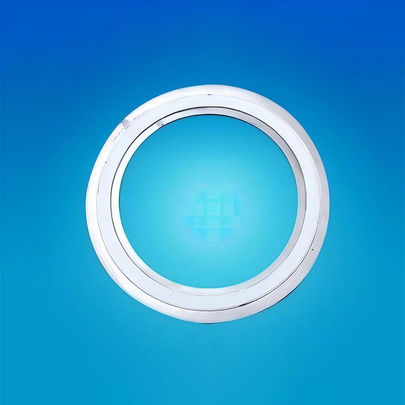 PTFE футерованные прокладки