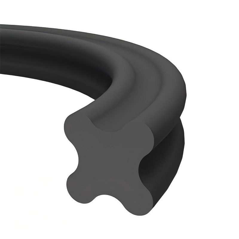 Наполненный PTFE (Filled PTFE)
