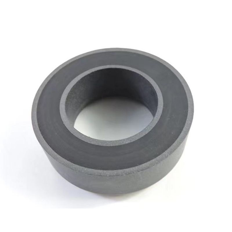 Наполненные PTFE уплотнения