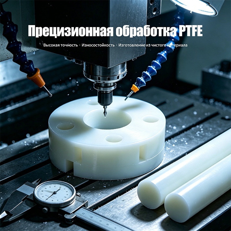 Постоянное совершенствование технологии произво...