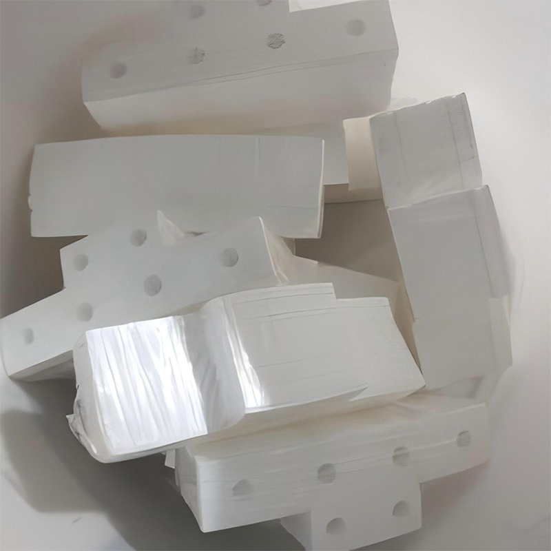 Прокладки из экспандированного PTFE